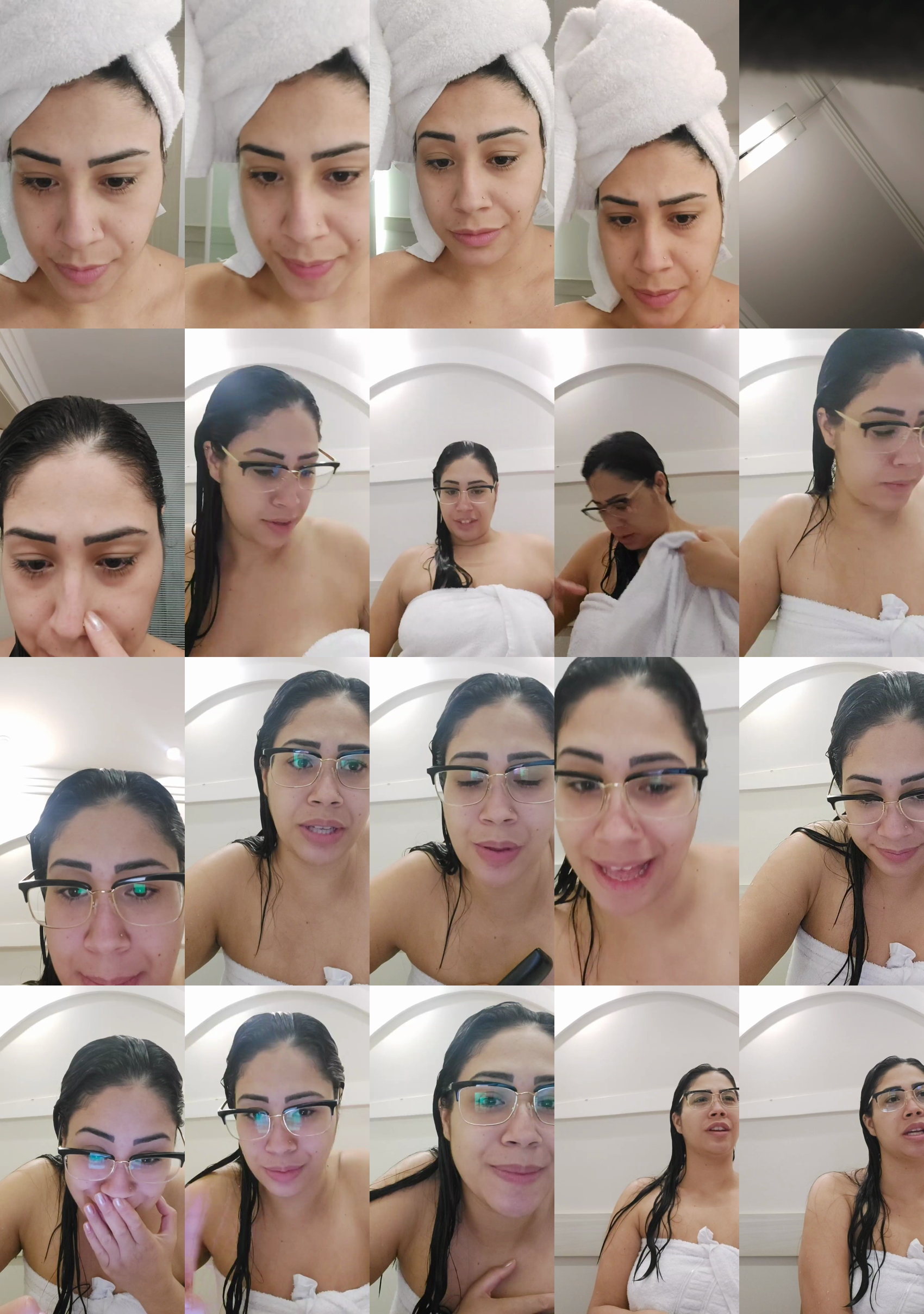 fernandaferraz  05-05-2022